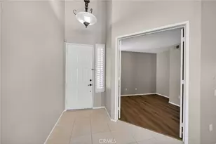 1937 Madera Cir, Corona, CA 92879 - Photo 14