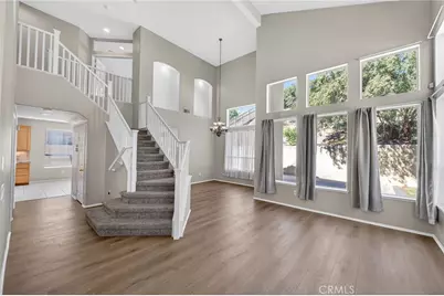 1937 Madera Circle, Corona, CA 92879 - Photo 10