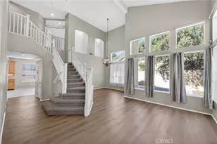 1937 Madera Cir, Corona, CA 92879 - Photo 10