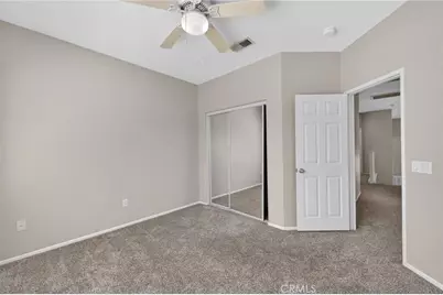 1937 Madera Circle, Corona, CA 92879 - Photo 48