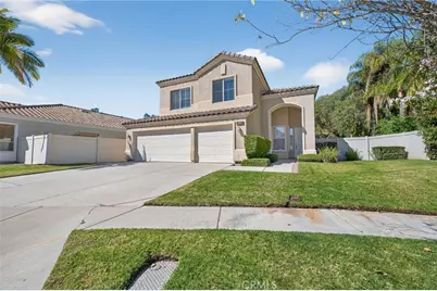 1937 Madera Circle, Corona, CA 92879 - Photo 2