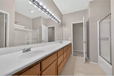 1937 Madera Circle, Corona, CA 92879 - Photo 46