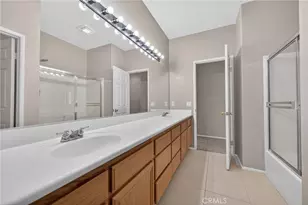 1937 Madera Cir, Corona, CA 92879 - Photo 46