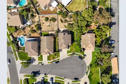 1937 Madera Circle, Corona, CA 92879 - Photo 4