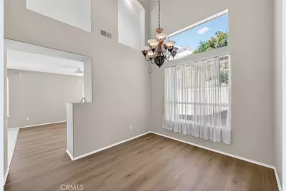 1937 Madera Circle, Corona, CA 92879 - Photo 20