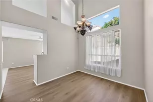 1937 Madera Cir, Corona, CA 92879 - Photo 20