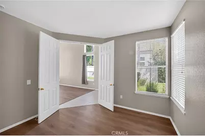 1937 Madera Circle, Corona, CA 92879 - Photo 16