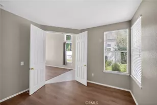 1937 Madera Cir, Corona, CA 92879 - Photo 16