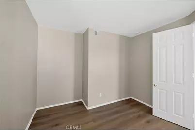 1937 Madera Circle, Corona, CA 92879 - Photo 18