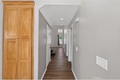 1937 Madera Circle, Corona, CA 92879 - Photo 32