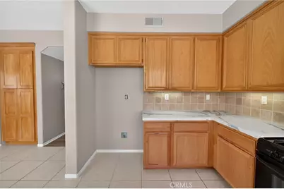 1937 Madera Circle, Corona, CA 92879 - Photo 26