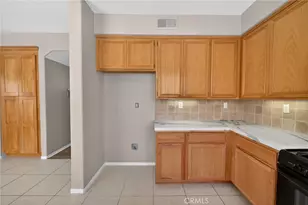 1937 Madera Cir, Corona, CA 92879 - Photo 26