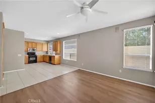 1937 Madera Cir, Corona, CA 92879 - Photo 30