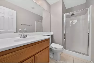 1937 Madera Circle, Corona, CA 92879 - Photo 34