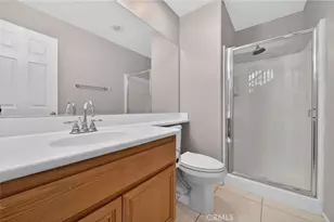 1937 Madera Cir, Corona, CA 92879 - Photo 34