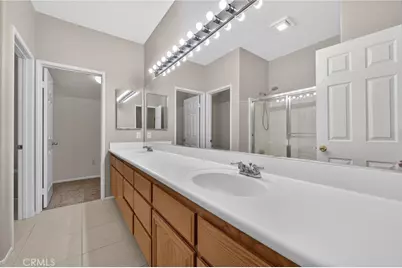 1937 Madera Circle, Corona, CA 92879 - Photo 44