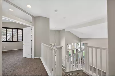 1937 Madera Circle, Corona, CA 92879 - Photo 56