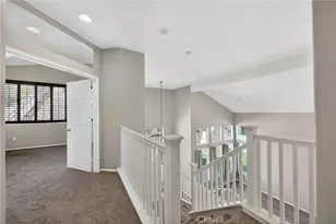 1937 Madera Cir, Corona, CA 92879 - Photo 56