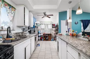 28131 Chula Vista, Menifee, CA 92586 - Photo 8