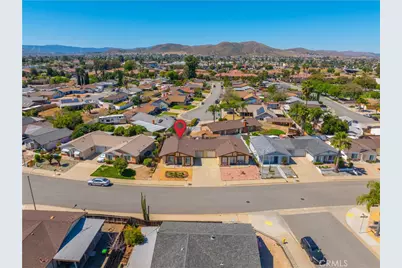 28131 Chula Vista, Menifee, CA 92586 - Photo 26