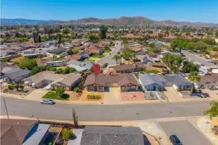 28131 Chula Vista, Menifee, CA 92586 - Photo 26