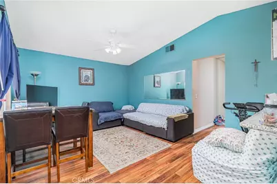 28131 Chula Vista, Menifee, CA 92586 - Photo 4