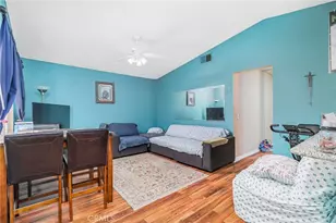 28131 Chula Vista, Menifee, CA 92586 - Photo 4