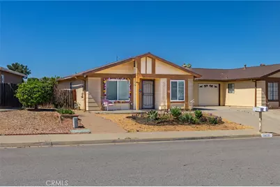 28131 Chula Vista, Menifee, CA 92586 - Photo 1