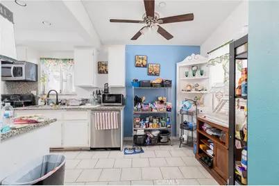28131 Chula Vista, Menifee, CA 92586 - Photo 6