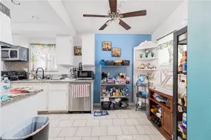 28131 Chula Vista, Menifee, CA 92586 - Photo 6