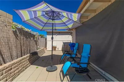 28131 Chula Vista, Menifee, CA 92586 - Photo 20