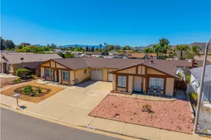 28131 Chula Vista, Menifee, CA 92586 - Photo 22