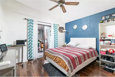 28131 Chula Vista, Menifee, CA 92586 - Photo 12