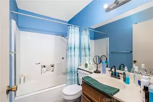 28131 Chula Vista, Menifee, CA 92586 - Photo 14