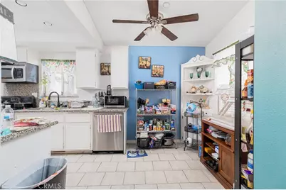 28131 Chula Vista, Menifee, CA 92586 - Photo 6