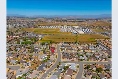 28131 Chula Vista, Menifee, CA 92586 - Photo 32