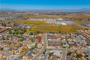 28131 Chula Vista, Menifee, CA 92586 - Photo 32