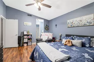 28131 Chula Vista, Menifee, CA 92586 - Photo 10