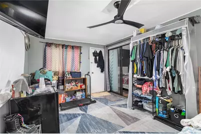 28131 Chula Vista, Menifee, CA 92586 - Photo 16