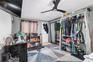 28131 Chula Vista, Menifee, CA 92586 - Photo 16