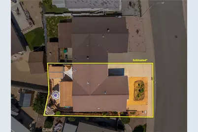 28131 Chula Vista, Menifee, CA 92586 - Photo 28