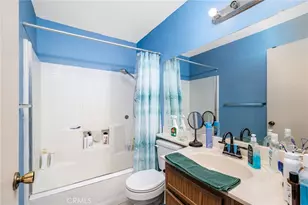 28131 Chula Vista, Menifee, CA 92586 - Photo 14