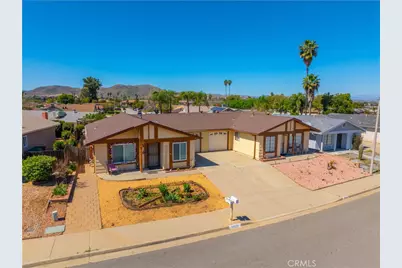 28131 Chula Vista, Menifee, CA 92586 - Photo 24