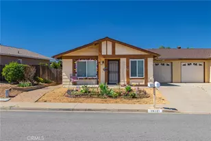28131 Chula Vista, Menifee, CA 92586 - Photo 2