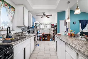 28131 Chula Vista, Menifee, CA 92586 - Photo 8
