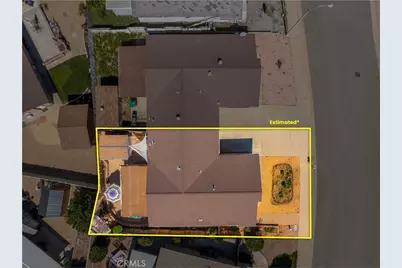 28131 Chula Vista, Menifee, CA 92586 - Photo 28