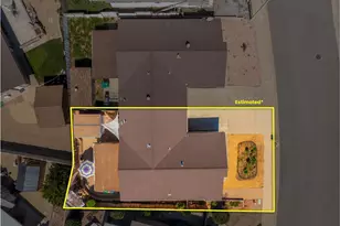 28131 Chula Vista, Menifee, CA 92586 - Photo 28