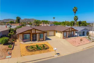 28131 Chula Vista, Menifee, CA 92586 - Photo 24