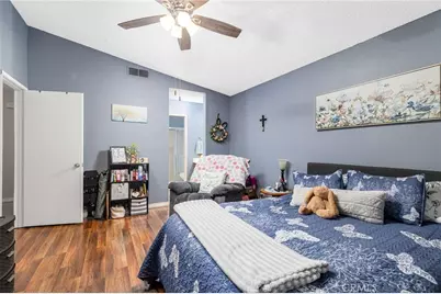 28131 Chula Vista, Menifee, CA 92586 - Photo 10