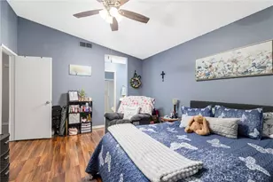 28131 Chula Vista, Menifee, CA 92586 - Photo 10